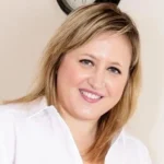 Laura Lou Wiki, Net Worth, Age & Career Info – Before Good