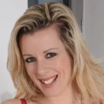 Lenny Schnaider Wiki, Net Worth, Age & Career Info – Before Good