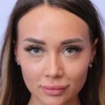 Lera Murr Wiki, Net Worth, Age & Career Info – Before Good