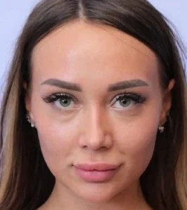 Lera Murr Wiki, Net Worth, Age & Career Info – Before Good