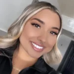 Leslie Moore Wiki, Net Worth, Age & Career Info – Before Good