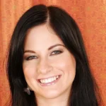 Lexy Little Wiki, Net Worth, Age & Career Info – Before Good