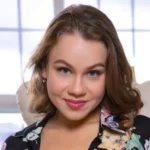 Lila Nova Wiki, Net Worth, Age & Career Info – Before Good