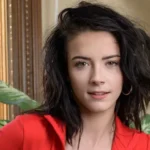 Lilly Redd Wiki, Net Worth, Age & Career Info – Before Good