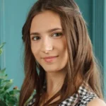 Lisa Lightman Wiki, Net Worth, Age & Career Info – Before Good