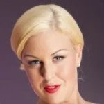 Lissa Love Wiki, Net Worth, Age & Career Info – Before Good