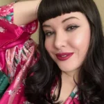 Lita Lecherous Wiki, Net Worth, Age & Career Info – Before Good