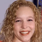 Liv Wylder Wiki, Net Worth, Age & Career Info – Before Good