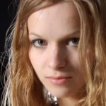 Lizel A Wiki, Net Worth, Age & Career Info – Before Good