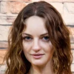 Lizi A Wiki, Net Worth, Age & Career Info – Before Good