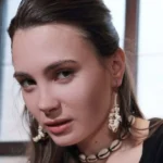 Lola Cherie Wiki, Net Worth, Age & Career Info – Before Good