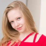 Lola Chic Wiki, Net Worth, Age & Career Info – Before Good