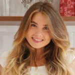 Lola Krit Wiki, Net Worth, Age & Career Info – Before Good