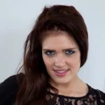 Lucy Blackburn Wiki, Net Worth, Age & Career Info – Before Good