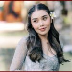 Lula Lahfah: Influencer's Life, Career & Tragic Death – Before Good