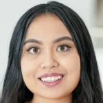 Luna Mills Wiki, Net Worth, Age & Career Info – Before Good