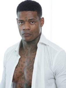 Anton Harden Net Worth, Age, Bio, & Girlfriend | Before Good