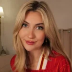 Maddie Holland Wiki, Net Worth, Age & Career Info – Before Good