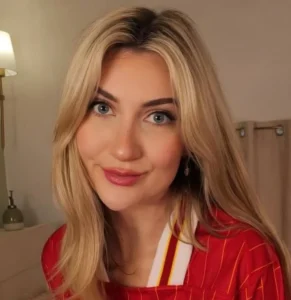 Maddie Holland Wiki, Net Worth, Age & Career Info – Before Good