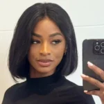 Malia Lenoir Wiki, Net Worth, Age & Career Info – Before Good