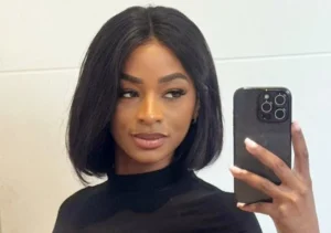 Malia Lenoir Wiki, Net Worth, Age & Career Info – Before Good