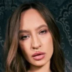 Mari Moon Wiki, Net Worth, Age & Career Info – Before Good