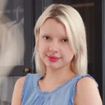 Marsa Dream Wiki, Net Worth, Age & Career Info – Before Good