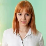 Marta Lovely Wiki, Net Worth, Age & Career Info – Before Good