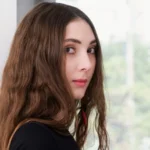 Mary Breeze Wiki, Net Worth, Age & Career Info – Before Good