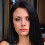 Mary Fuego Wiki, Net Worth, Age & Career Info – Before Good