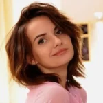 Mary Kate Wiki, Net Worth, Age & Career Info – Before Good