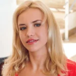 Mary Lin Wiki, Net Worth, Age & Career Info – Before Good