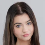 Merci Rose Wiki, Net Worth, Age & Career Info – Before Good