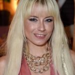 Mia Magma Wiki, Net Worth, Age & Career Info – Before Good