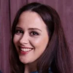 Minni Joy Wiki, Net Worth, Age & Career Info – Before Good