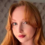 Miss Daphne Red Wiki, Net Worth, Age & Career Info – Before Good