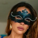 Miss Lexa Wiki, Net Worth, Age & Career Info – Before Good