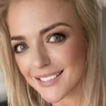 Miss Pro Wiki, Net Worth, Age & Career Info – Before Good