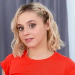 Molly Cute Wiki, Net Worth, Age & Career Info – Before Good