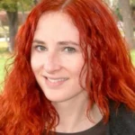 Monica Haze Wiki, Net Worth, Age & Career Info – Before Good