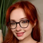 Naomi Hughes Wiki, Net Worth, Age & Career Info – Before Good