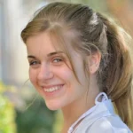 Natalie Austin Wiki, Net Worth, Age & Career Info – Before Good