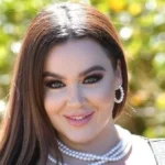 Natasha Nice Wiki, Net Worth, Age & Career Info – Before Good