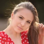 Nensi A Wiki, Net Worth, Age & Career Info – Before Good