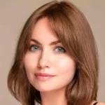 Nicole Ross Wiki, Net Worth, Age & Career Info – Before Good