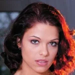 Niki Belluci Wiki, Net Worth, Age & Career Info – Before Good