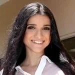 Nikki Lima Wiki, Net Worth, Age & Career Info – Before Good