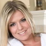 Nikki Riley Wiki, Net Worth, Age & Career Info – Before Good