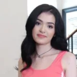 Nikki Venom Wiki, Net Worth, Age & Career Info – Before Good