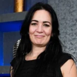 Nina Sus Wiki, Net Worth, Age & Career Info – Before Good